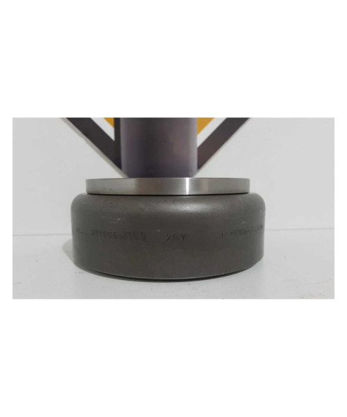 Magnetou Honda XL 600V - Transalp - PD 06 - 1995