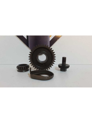 Pinioane Vibrochen Honda Shadow VT 600 1995 2