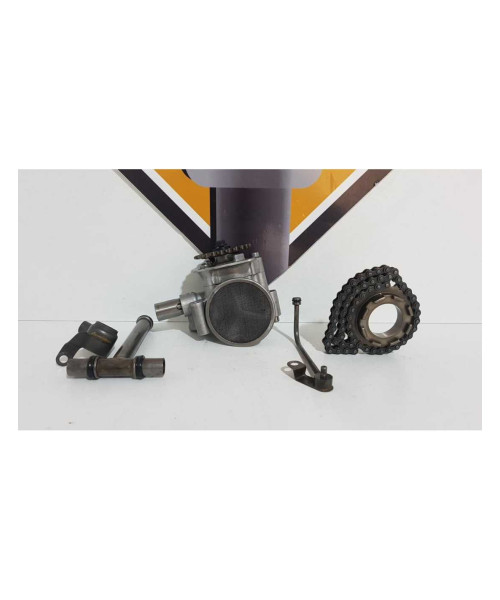 Pompa Ulei Honda XL 600V - Transalp - PD 06 - 1995