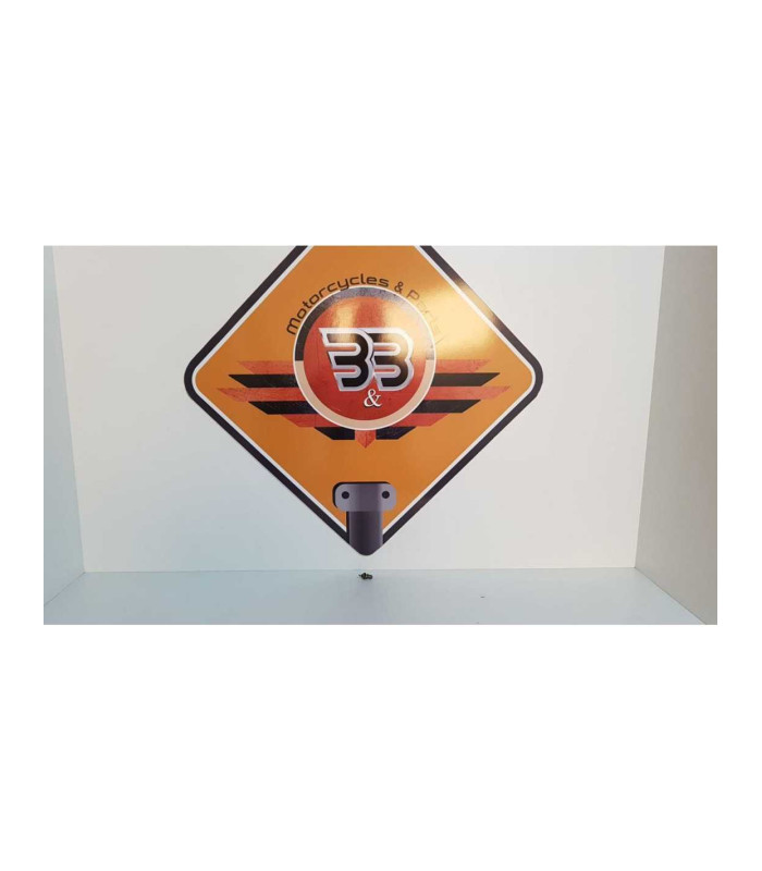 Senzor Neutral Honda XL 600V - Transalp - PD 06 - 1995