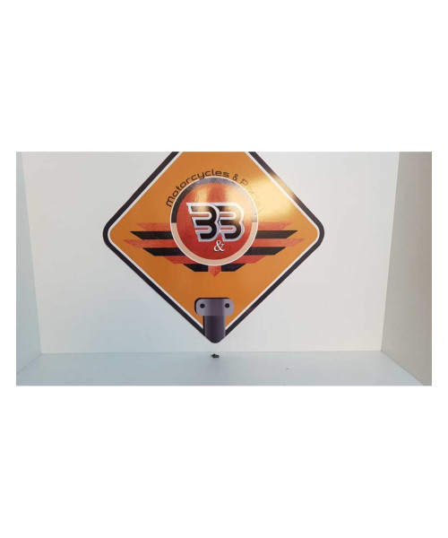 Senzor Neutral Honda XL 600V - Transalp - PD 06 - 1995