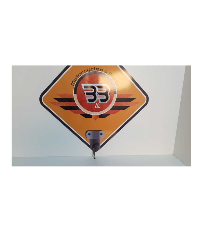 Tija Ambreiaj Honda XL 600V - Transalp - PD 06 - 1995