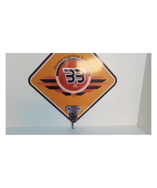 Tija Ambreiaj Honda XL 600V - Transalp - PD 06 - 1995