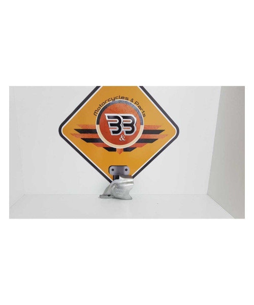 Capac Pinion Transmisie Honda Shadow - VT 600 - 1995