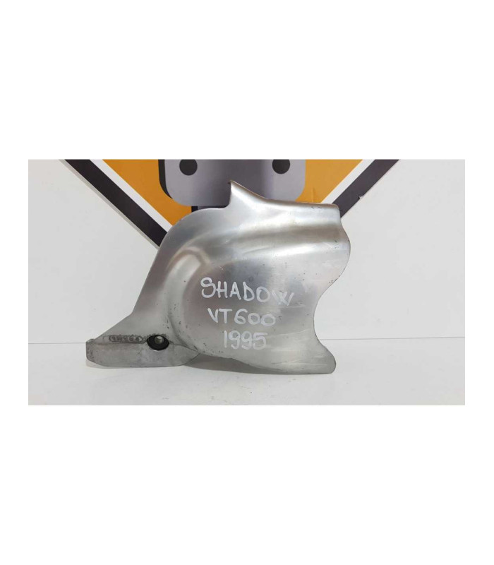 Capac Pinion Transmisie Honda Shadow - VT 600 - 1995