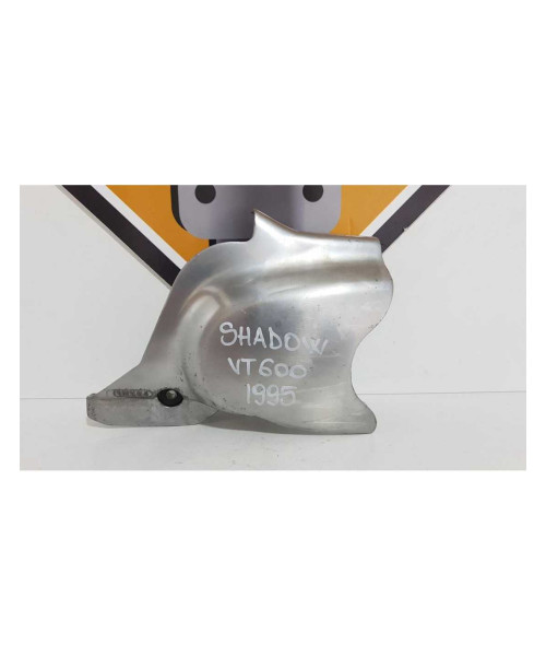 Capac Pinion Transmisie Honda Shadow - VT 600 - 1995