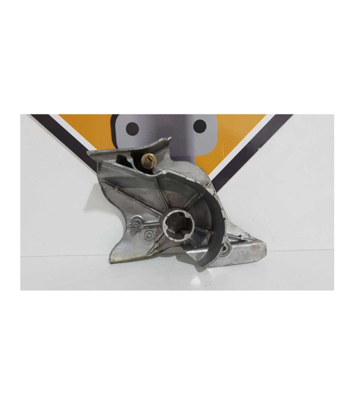 Capac Pinion Transmisie Honda Shadow - VT 600 - 1995