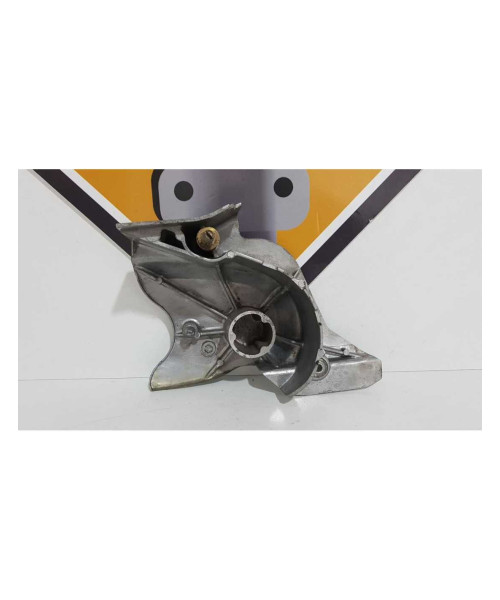 Capac Pinion Transmisie Honda Shadow - VT 600 - 1995