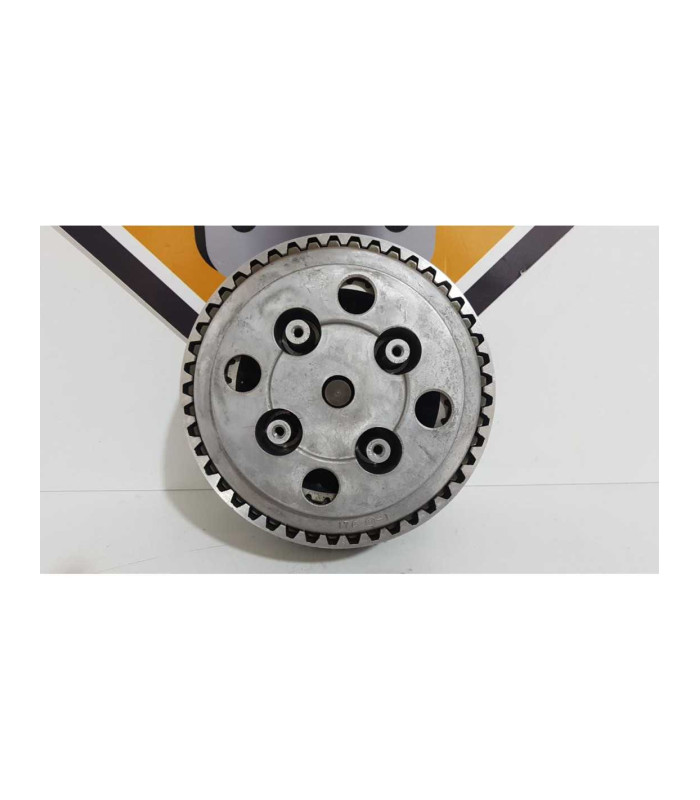 Ambreiaj Suzuki GSXF 750 KATANA 1994