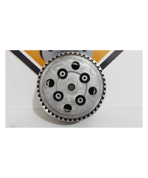 Ambreiaj Suzuki GSXF 750 KATANA 1994