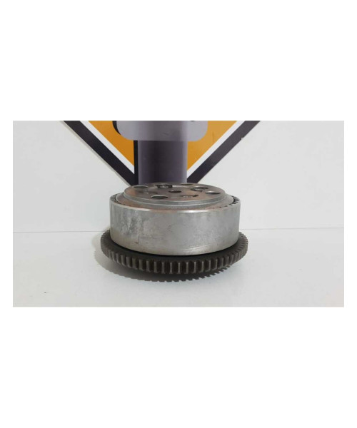 Ambreiaj Suzuki GSXF 750 KATANA 1994