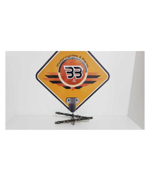 Axe Came Suzuki GSXF 750 - KATANA - 1994