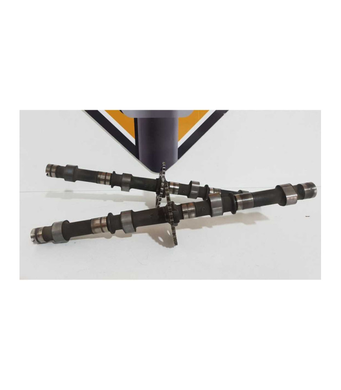 Axe Came Suzuki GSXF 750 - KATANA - 1994