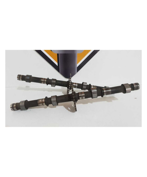 Axe Came Suzuki GSXF 750 - KATANA - 1994