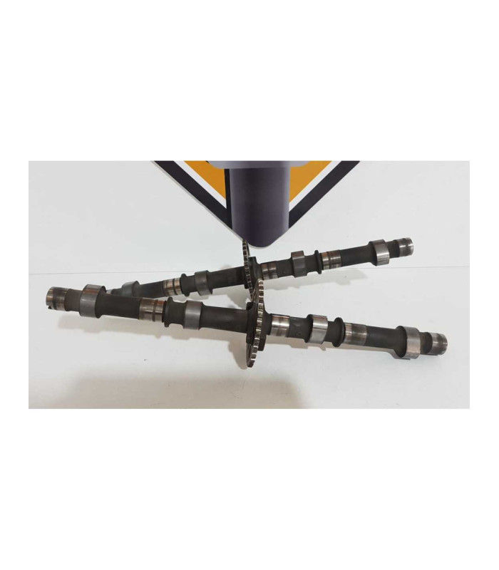 Axe Came Suzuki GSXF 750 - KATANA - 1994