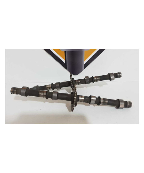 Axe Came Suzuki GSXF 750 - KATANA - 1994