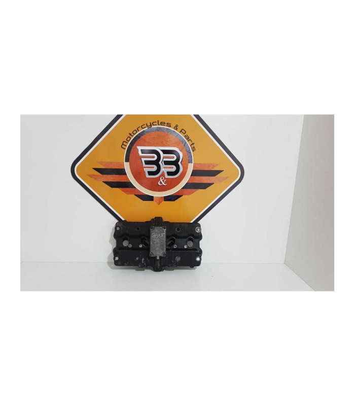 Capac Chiuloasa Suzuki GSXF 750 - KATANA - 1994