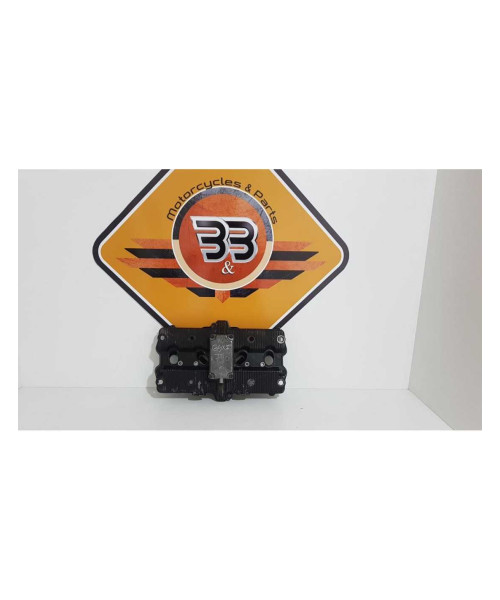 Capac Chiuloasa Suzuki GSXF 750 - KATANA - 1994