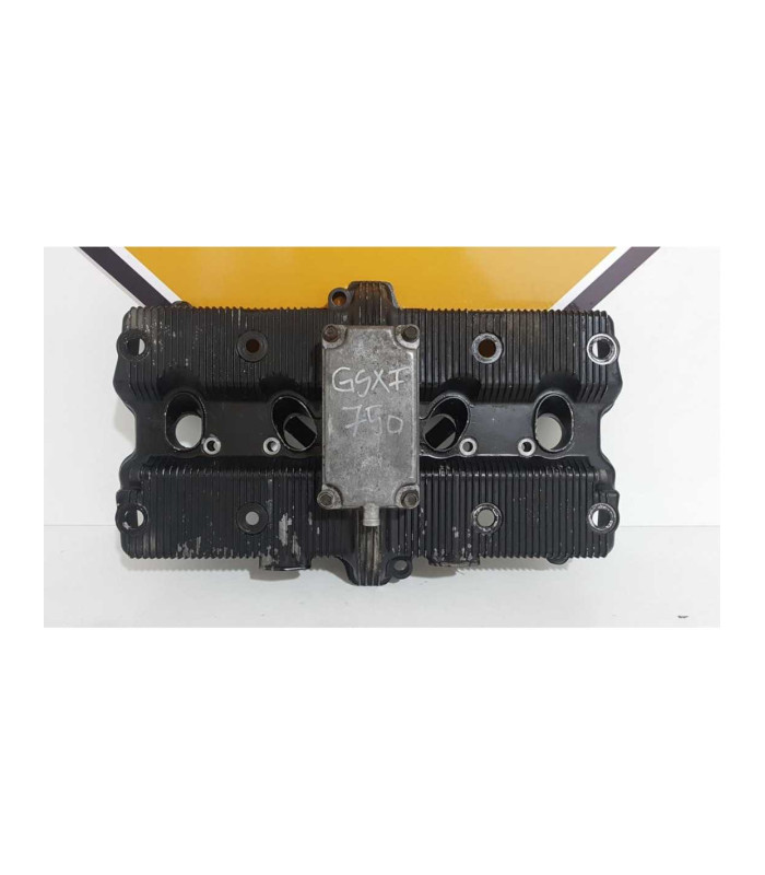 Capac Chiuloasa Suzuki GSXF 750 - KATANA - 1994