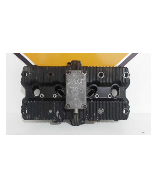 Capac Chiuloasa Suzuki GSXF 750 - KATANA - 1994