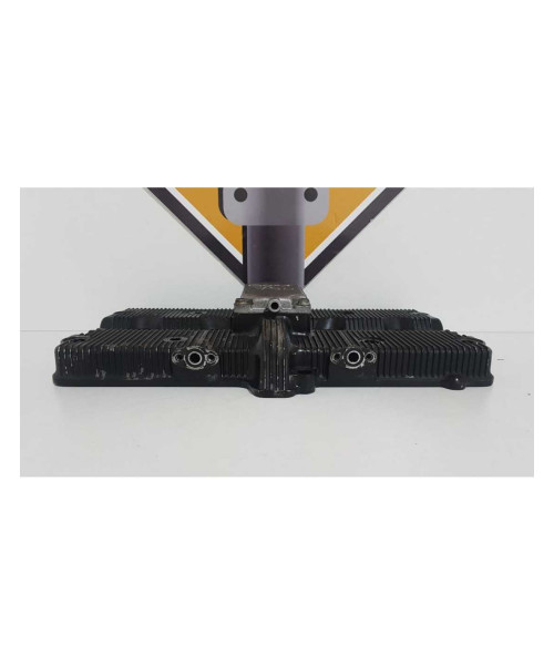 Capac Chiuloasa Suzuki GSXF 750 - KATANA - 1994