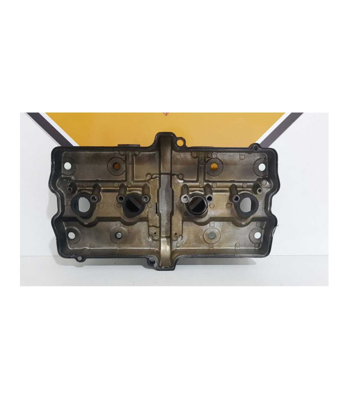 Capac Chiuloasa Suzuki GSXF 750 - KATANA - 1994