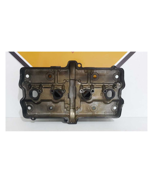 Capac Chiuloasa Suzuki GSXF 750 - KATANA - 1994