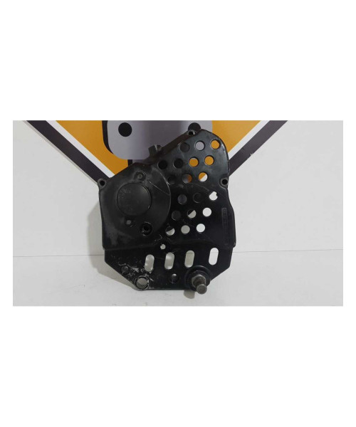 Capac Pinion Transmisie Suzuki GSXF 600 KATANA 1994