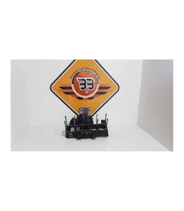 Carter Superior Transmisie Suzuki GSXF 750 - KATANA - 1994