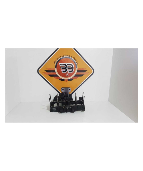 Carter Superior Transmisie Suzuki GSXF 750 - KATANA - 1994