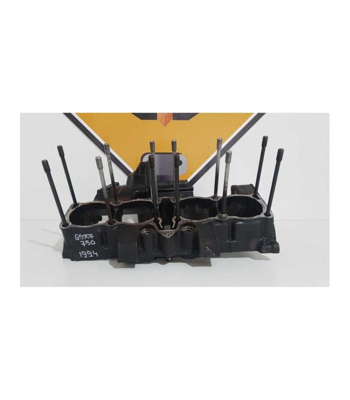 Carter Superior Transmisie Suzuki GSXF 750 - KATANA - 1994