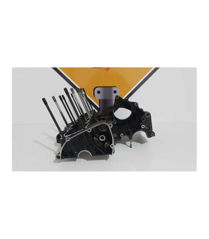 Carter Superior Transmisie Suzuki GSXF 750 - KATANA - 1994