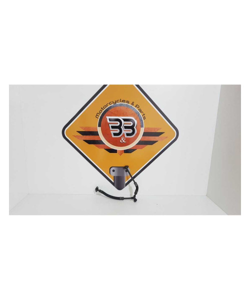 Conducta Ulei Suzuki GSXF 750 - KATANA - 1994