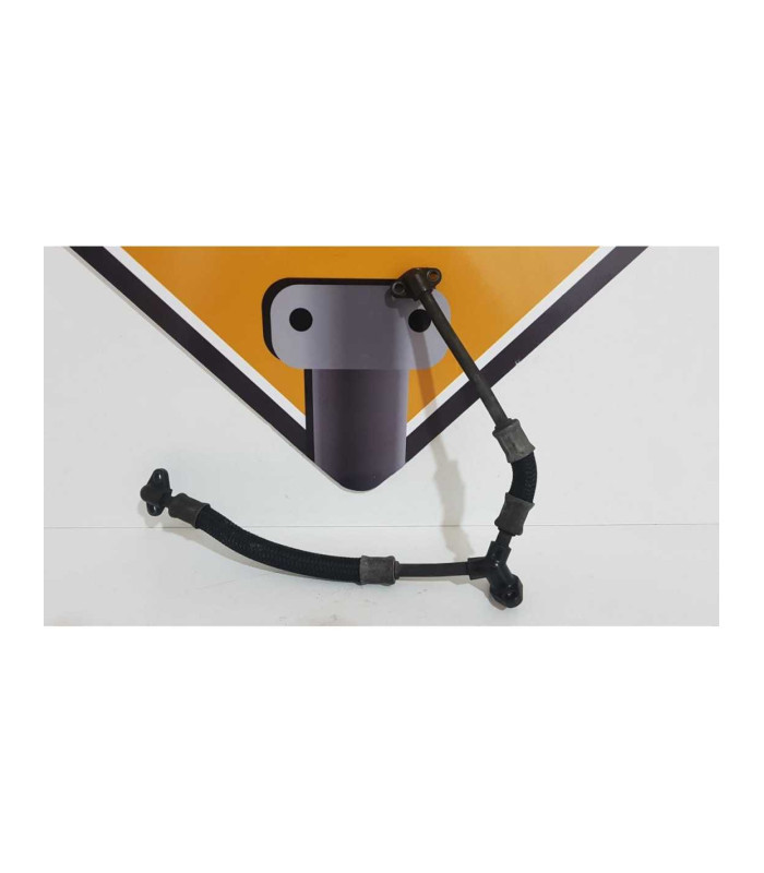 Conducta Ulei Suzuki GSXF 750 - KATANA - 1994