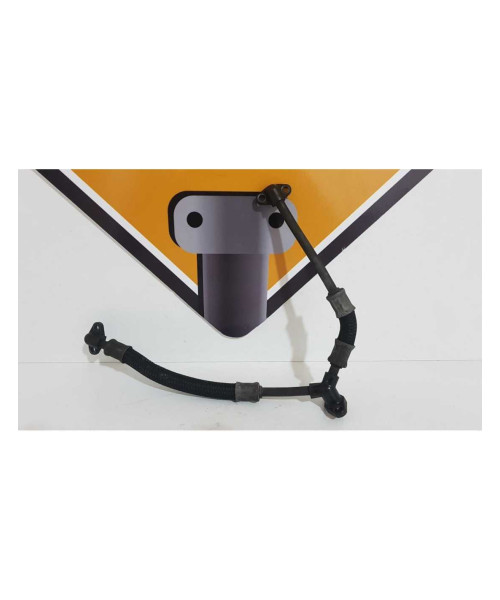 Conducta Ulei Suzuki GSXF 750 - KATANA - 1994