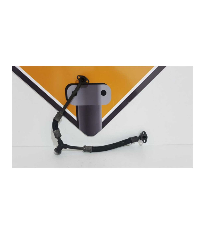 Conducta Ulei Suzuki GSXF 750 - KATANA - 1994