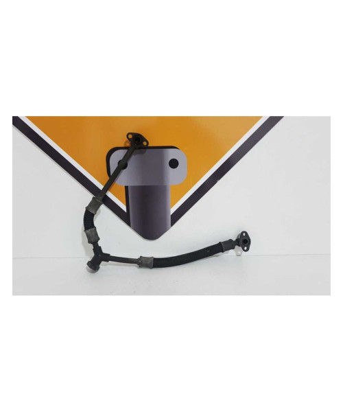 Conducta Ulei Suzuki GSXF 750 - KATANA - 1994