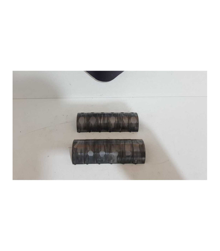 Cuzineti Suzuki GSXF 750 - KATANA - 1994