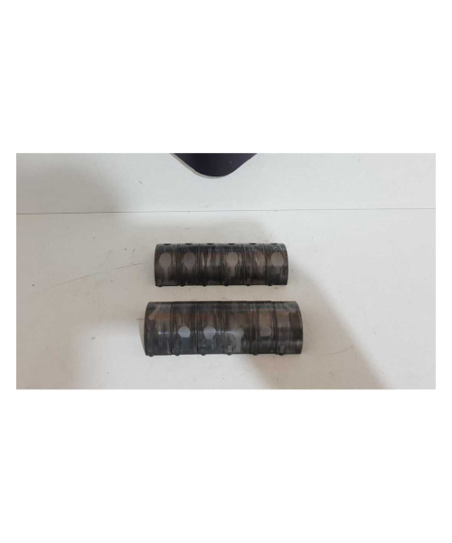 Cuzineti Suzuki GSXF 750 - KATANA - 1994