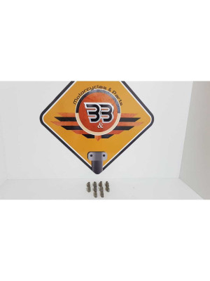 Prinderi Axe Came Suzuki GSXF 750 - KATANA - 1994