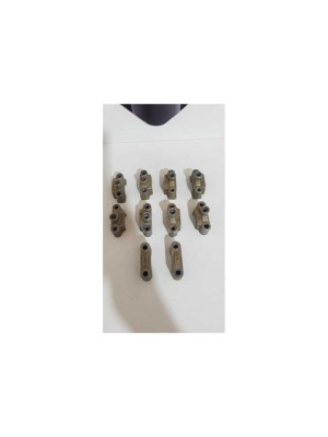 Prinderi Axe Came Suzuki GSXF 750 - KATANA - 1994 2