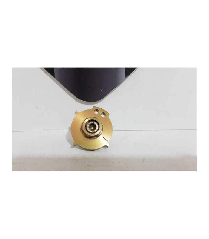 Timing Distributie Suzuki GSXF 600 KATANA 1995