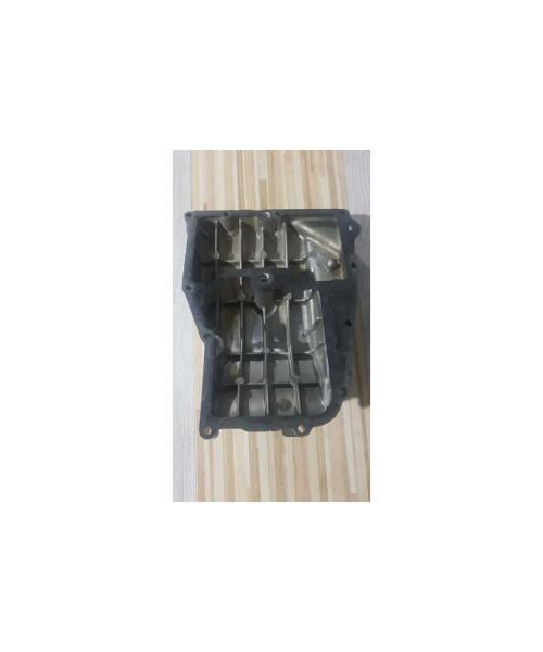 Capac Motor Yamaha XTZ 750 - Supertenere - 1994