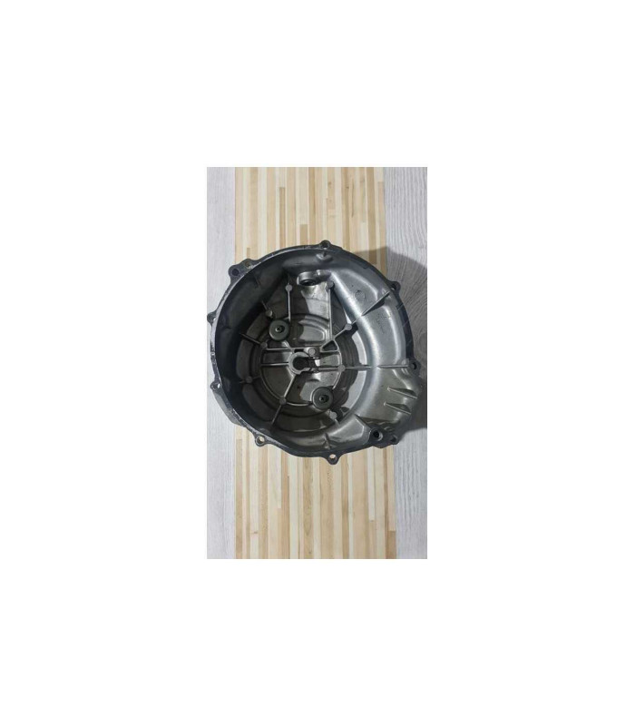 Capac Ambreiaj Yamaha XTZ 750 - Supertenere - 1994