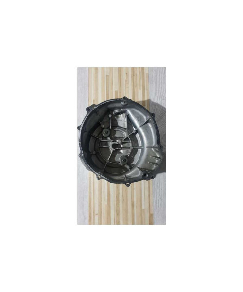 Capac Ambreiaj Yamaha XTZ 750 - Supertenere - 1994