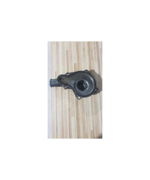 Pompa Apa Yamaha TDM 850 4TX 1997