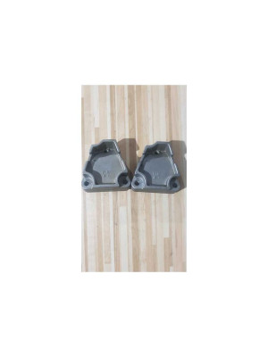 Prinderi Arbore Compensare Yamaha TDM 850 4TX 1997