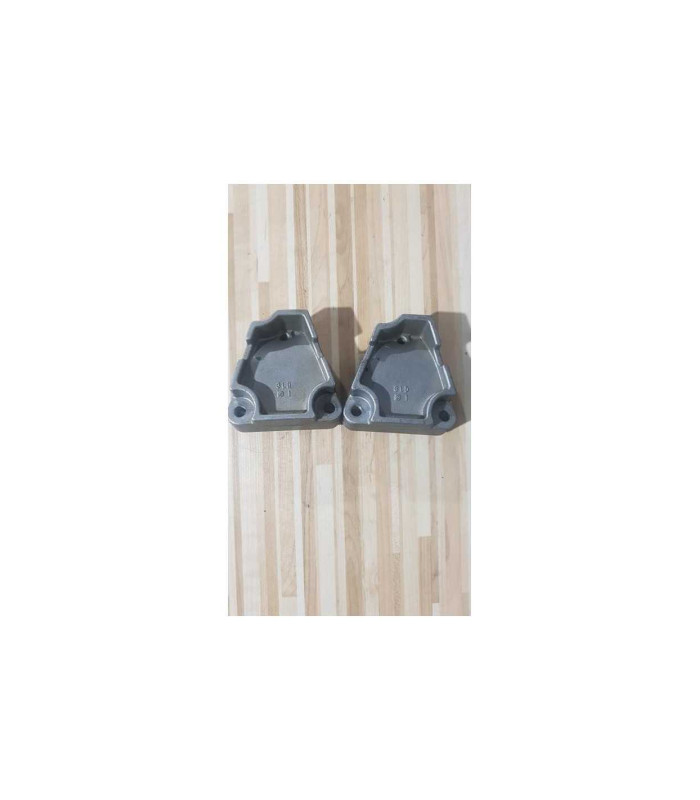 Prinderi Arbore Compensare Yamaha TDM 850 4TX 1997