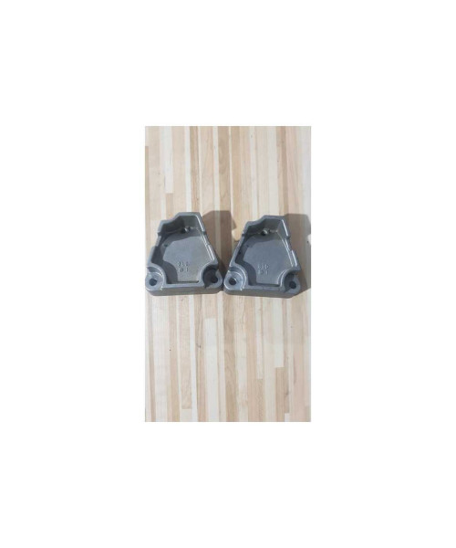 Prinderi Arbore Compensare Yamaha TDM 850 4TX 1997