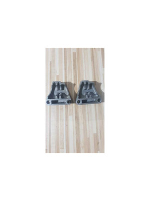 Prinderi Arbore Compensare Yamaha TDM 850 4TX 1997 2